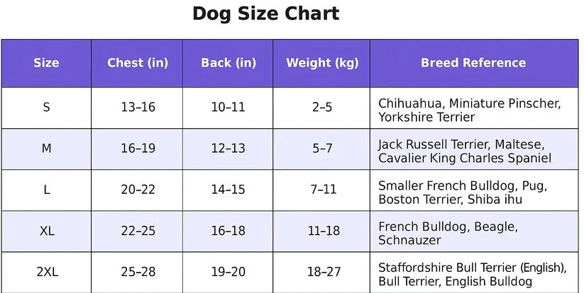 Swiftie Doggy Sweaters