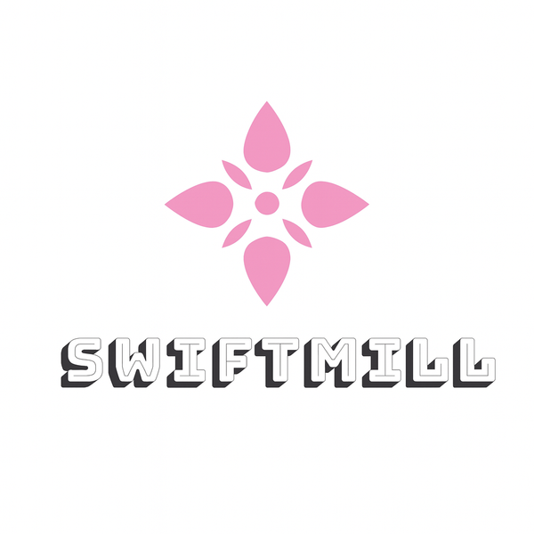 Swiftmill