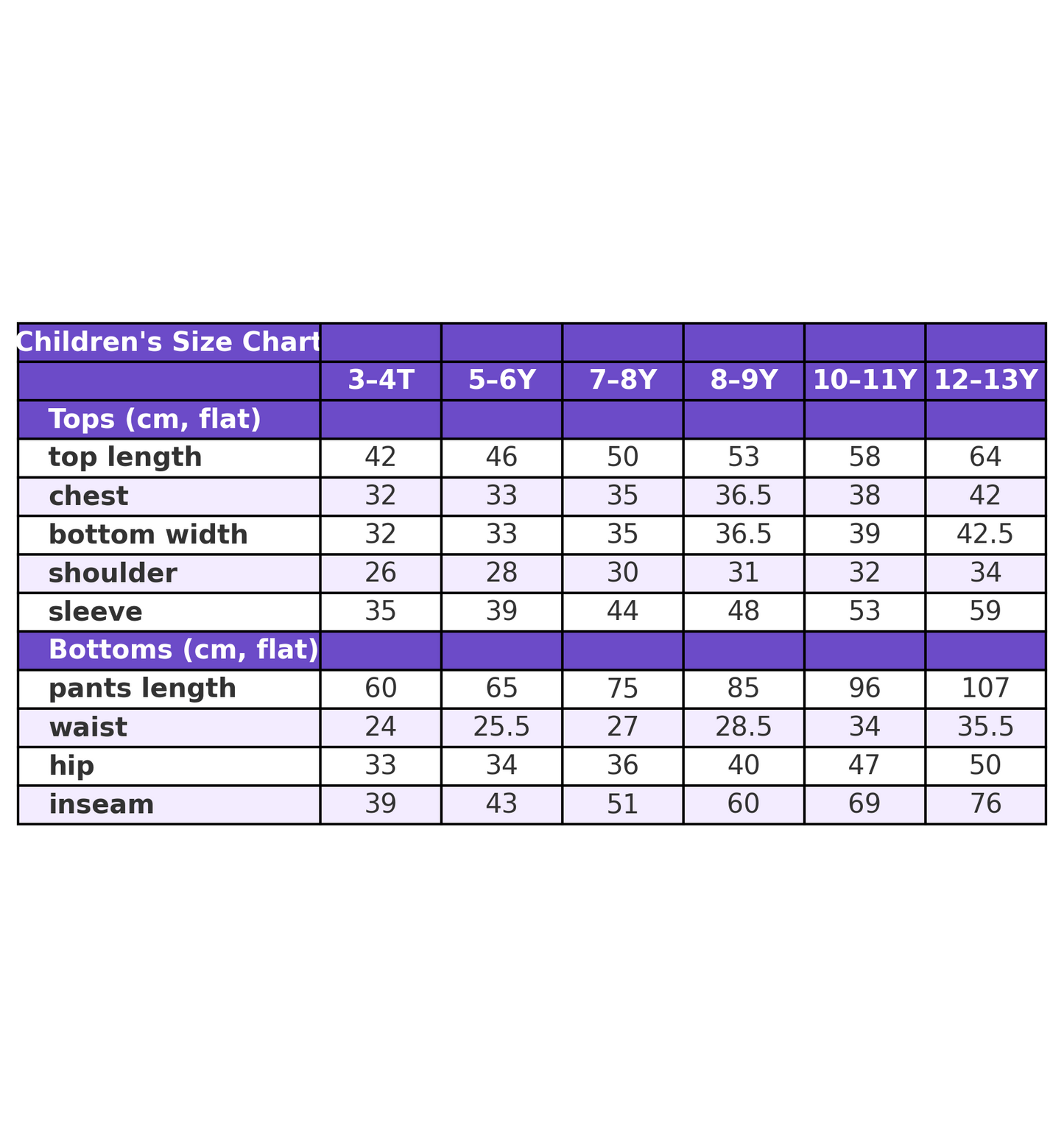 PRE ORDER - Surprise Song Piano PJs / Doggy PJs