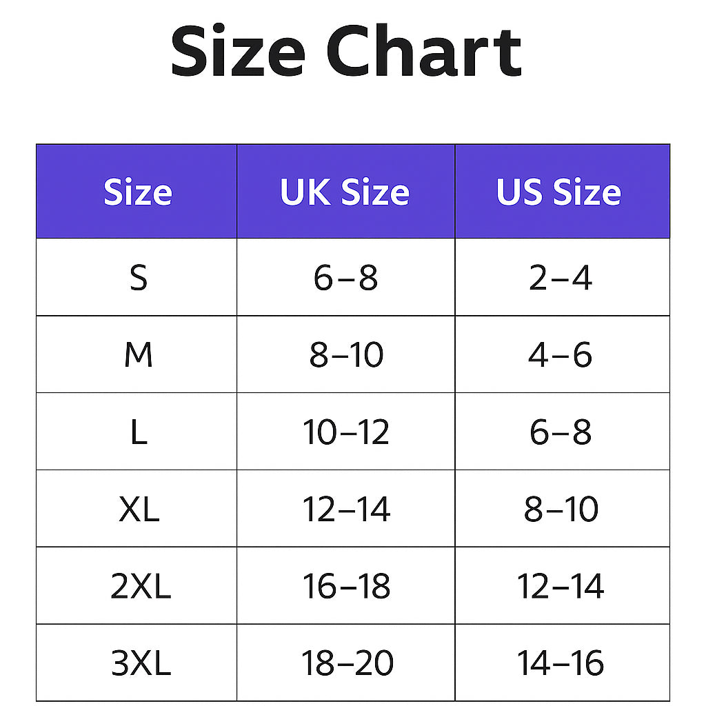 PRE ORDER - Surprise Song Piano PJs / Doggy PJs