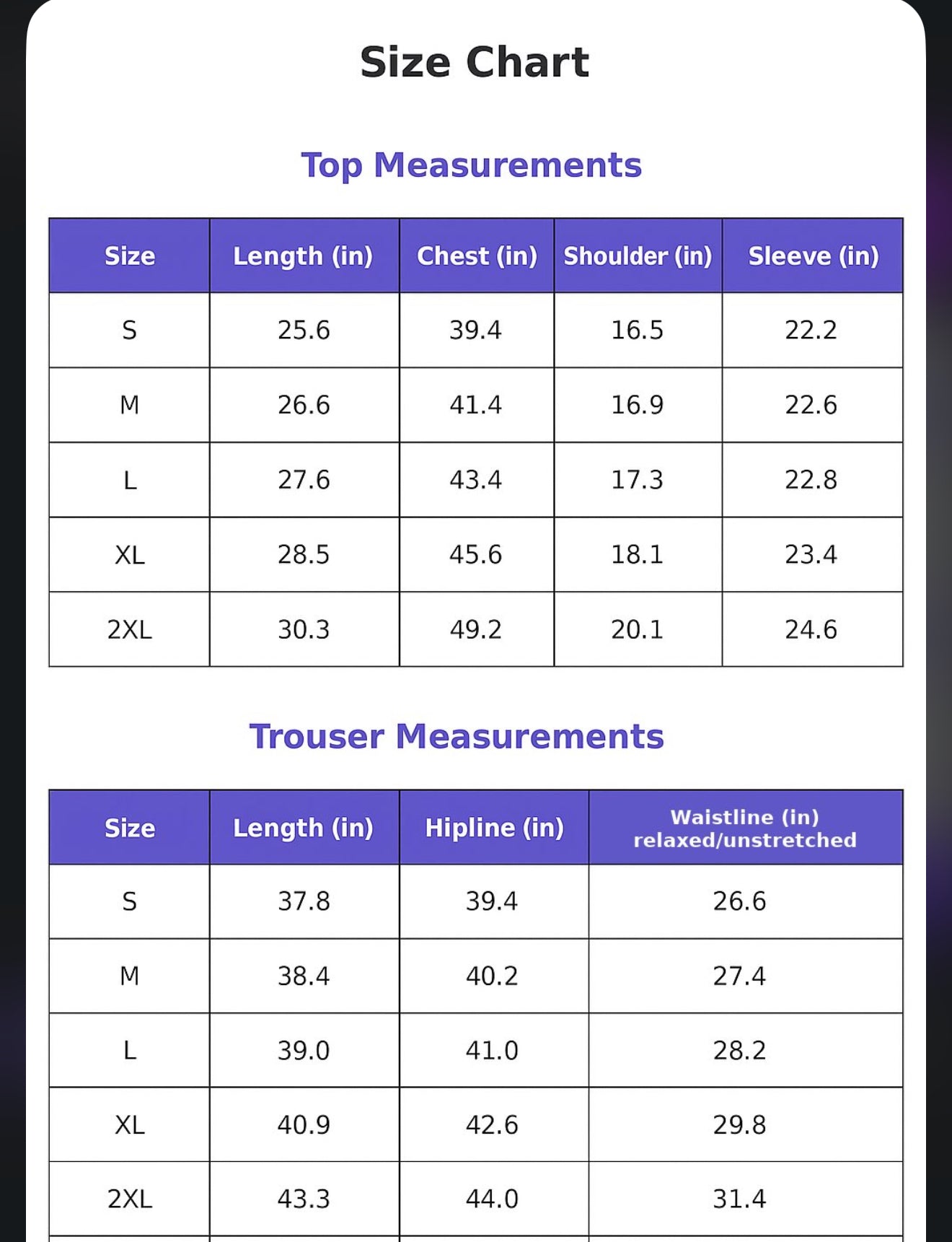 PRE ORDER - Surprise Song Piano PJs / Doggy PJs