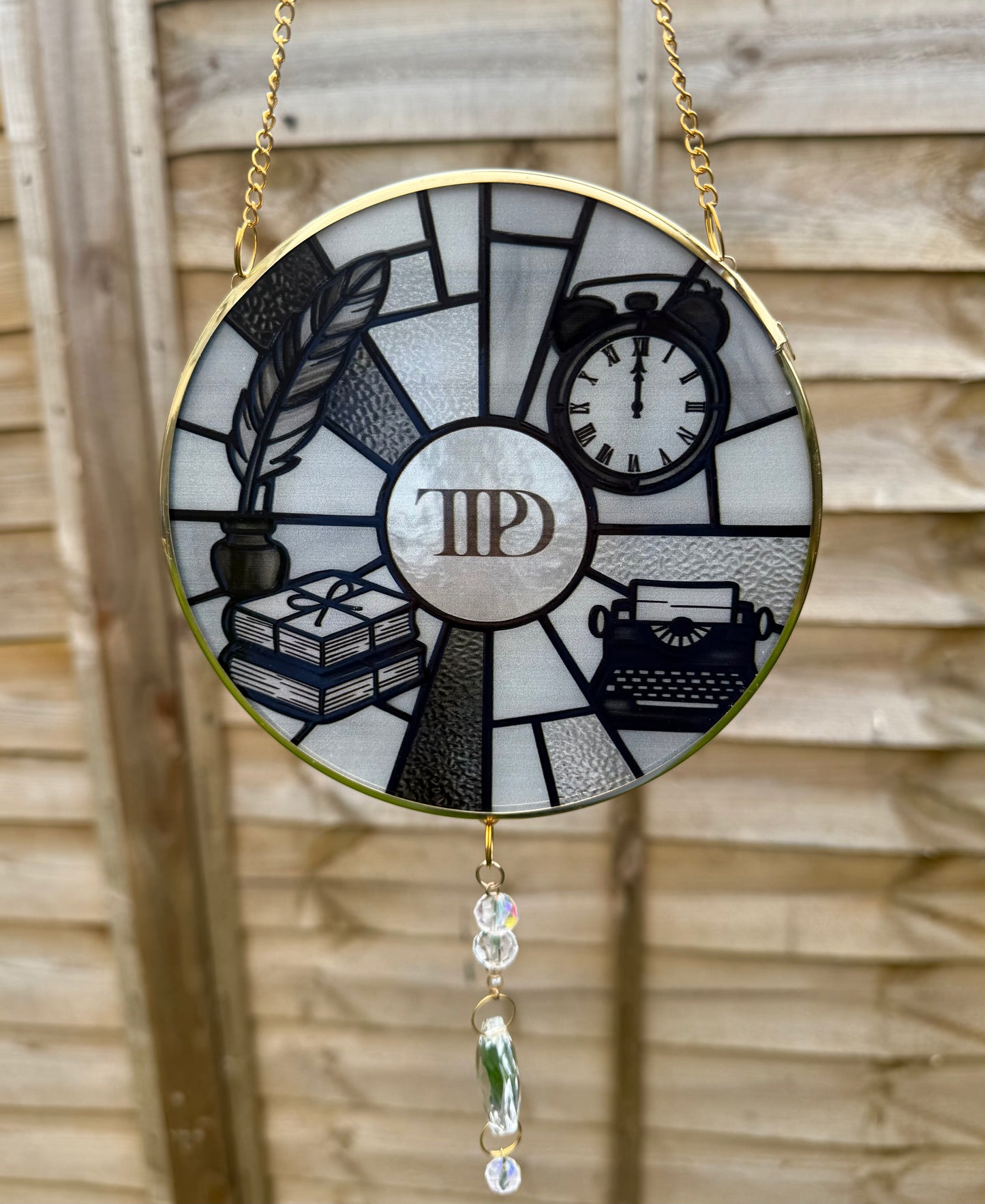 PRE ORDER - Eras Suncatchers 💫